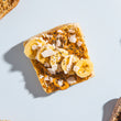 Load image into Gallery viewer, "Whole Wheat" Sourdough English Muffins