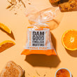 Load image into Gallery viewer, "Whole Wheat" Sourdough English Muffins