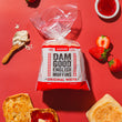 Load image into Gallery viewer, "Original White" Sourdough English Muffins
