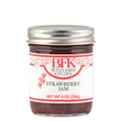 Load image into Gallery viewer, Strawberry Jam from Beth's Farm Kitchen