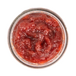 Load image into Gallery viewer, Strawberry Jam from Beth's Farm Kitchen