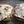 Load image into Gallery viewer, &quot;Whole Wheat&quot; Sourdough English Muffins
