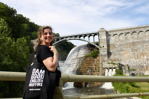 American Heart Month: Denise's Story