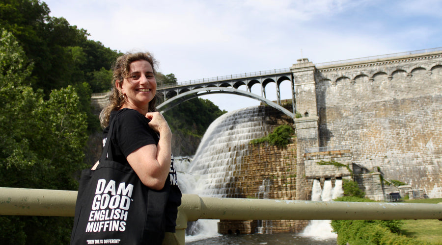 American Heart Month: Denise's Story