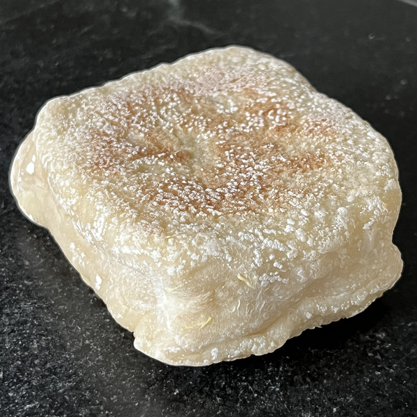 Why Fresh Sourdough English Muffins Don’t Last Forever (And Why That is a Good Thing!)