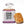 Load image into Gallery viewer, &quot;Cinnamon Swirl&quot; Sourdough English Muffins
