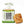 Load image into Gallery viewer, &quot;Multigrain&quot; Sourdough English Muffins
