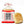 Load image into Gallery viewer, &quot;Original White&quot; Sourdough English Muffins
