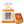 Load image into Gallery viewer, &quot;Whole Wheat&quot; Sourdough English Muffins
