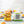 Load image into Gallery viewer, &quot;Multigrain&quot; Sourdough English Muffins
