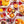 Load image into Gallery viewer, &quot;Cinnamon Swirl&quot; Sourdough English Muffins
