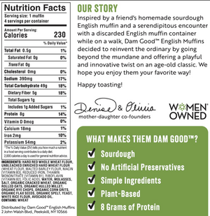 Mix & Match Freezer Stock Up (8-Pack)