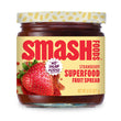 Load image into Gallery viewer, Strawberry - Smash Superfood Jam
