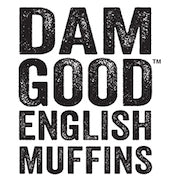 Dam Good™ English Muffins