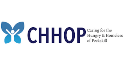 CHHOP - Caring for the Hungry & Homeless of Peekskill