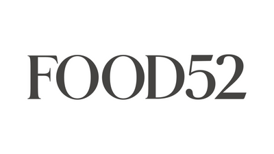 FOOD52