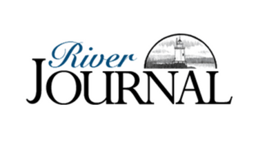River Journal