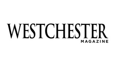 Westchester Magazine