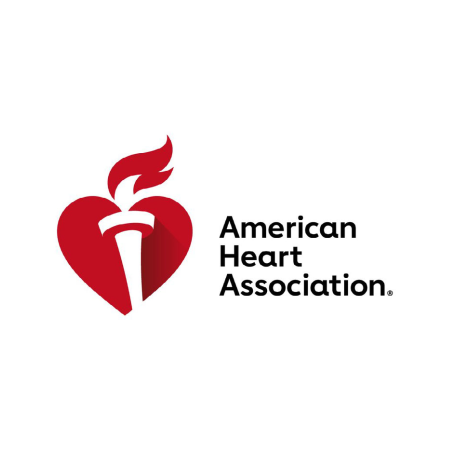 American Heart Association Donation
