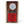 Load image into Gallery viewer, Applesauce Smart Bread from Baked by Susan
