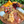 Load image into Gallery viewer, &quot;Whole Wheat&quot; Vegan Sourdough English Muffins
