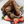 Load image into Gallery viewer, Sourdough Cinnamon Swirl English Muffin French Toast Sticks
