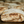 Load image into Gallery viewer, Vegan Sourdough Cinnamon Swirl Dam Good English Muffin
