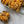 Load image into Gallery viewer, &quot;Original White&quot; Vegan Sourdough English Muffins
