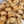 Load image into Gallery viewer, &quot;Original White&quot; Vegan Sourdough English Muffins
