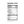 Load image into Gallery viewer, Fishwife Smoked Rainbow Trout Nutrition Label

