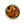 Load image into Gallery viewer, Fishwife Smoked Rainbow Trout Can Open
