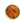 Load image into Gallery viewer, Fishwife Smoked Atlantic Salmon
