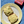 Load image into Gallery viewer, Fishwife Smoked Albacore Tuna
