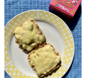 Fishwife Smoked Albacore Tuna