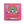 Load image into Gallery viewer, Fishwife Smoked Albacore Tuna
