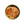 Load image into Gallery viewer, Fishwife Smoked Albacore Tuna
