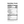 Load image into Gallery viewer, Fishwife Smoked Albacore Tuna
