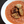 Load image into Gallery viewer, &quot;Multigrain&quot; Vegan Sourdough English Muffins
