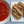 Load image into Gallery viewer, &quot;Multigrain&quot; Vegan Sourdough English Muffins
