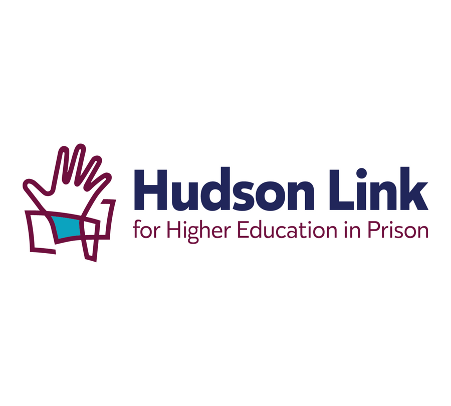 Hudson Link for Higher Education in Prison Donation
