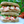 Load image into Gallery viewer, &quot;Whole Wheat&quot; Vegan Sourdough English Muffins
