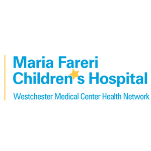 Maria Fareri Children's Hospital Donation