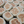 Load image into Gallery viewer, Vegan Sourdough Original White Dam Good English Muffins Cooling
