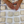 Load image into Gallery viewer, Original White English Muffins Made by Hand
