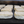 Load image into Gallery viewer, Original White English Muffins Griddling
