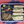 Load image into Gallery viewer, &quot;Multigrain&quot; Vegan Sourdough English Muffins
