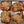 Load image into Gallery viewer, &quot;Whole Wheat&quot; Vegan Sourdough English Muffins

