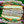 Load image into Gallery viewer, &quot;Multigrain&quot; Vegan Sourdough English Muffins
