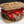 Load image into Gallery viewer, &quot;Multigrain&quot; Vegan Sourdough English Muffins
