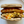 Load image into Gallery viewer, &quot;Whole Wheat&quot; Vegan Sourdough English Muffins
